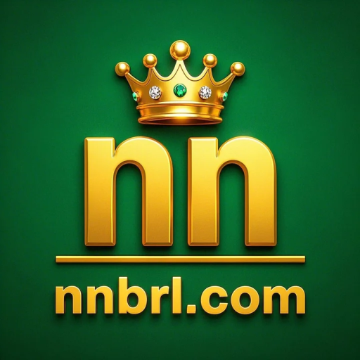 nn
